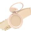 Wardah Colorfit Perfect Glow Cushion (33W Olive Beige), 12 gram view 2