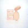 Wardah Colorfit Perfect Glow Cushion (33W Olive Beige), 12 gram view 3