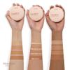 Wardah Colorfit Perfect Glow Cushion (33W Olive Beige), 12 gram view 4