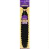 Outre Purple Pack Brazilian - Prestretched Dominican Curl Bulk 24" (C1B/30) view 1