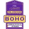 Outre Purple Pack Brazilian - Prestretched Dominican Curl Bulk 24" (C1B/30) view 2