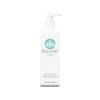 EYES ON YOU BEAUTY Keratin Treatment - Professional Treatment for Hair Repair, Nourishment & Beauty - Keratin Infused Deep Repair Treatment, At Home Deep Conditioner to Repair Dry Damaged Frizzy Hair view 1