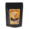 Medicine Springs Dead Sea Salt for Hot Tub Mineral Therapy Dead Sea Minerals hot Spring Soaking Collection for Healing Turn Your hot tub into a Soaking Mineral Spring (Rome) view 1