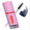 Hally Hair Brow Pal Eyebrow Tint, (Navy) - Gentle & Mess-Free Temporary Eyebrow Gel Makeup for Women - Tinted Brow Gel for Darker, Defined & Fuller-Looking Eyebrows, Lasts Up to 3-5 Days, Vegan view 1