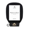 Atlantis People Moroccan Exfoliating Glove - Body Scrubber & Wash Mitt for Smoother Skin, Exfoliates Dead Skin Cells, Ideal for Self-Tan Removal & Keratosis Pilaris view 2