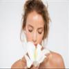 Atlantis People Moroccan Exfoliating Glove - Body Scrubber & Wash Mitt for Smoother Skin, Exfoliates Dead Skin Cells, Ideal for Self-Tan Removal & Keratosis Pilaris view 4