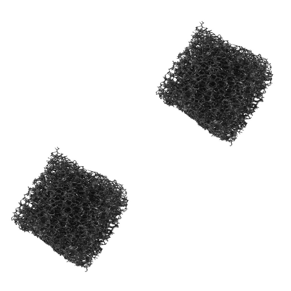 ABOOFAN 2pcs Halloween Horror Wounds Sponge Large Hole Special Effect Makeup Tool for Realistic Body and Wounds for Halloween Party Props and Makeup Applications
