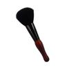 1pc Blush Brush Face Makeup Brush Blush Brush for Cheeks Professional Brush Nylon Fiber for Women view 1