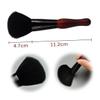 1pc Blush Brush Face Makeup Brush Blush Brush for Cheeks Professional Brush Nylon Fiber for Women view 3