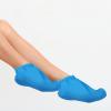 Beavorty 1pair Wax Therapy Foot Covers for Paraffin Wax Foot Wraps for Moisturizing Warming and Skin Care and Beauty Care Lightweight and Easy to Clean view 2