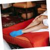 Beavorty 3pairs Paraffin Wax Foot Wraps Foot Therapy Warming Cover Pedicure Spa Products view 2