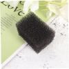 ABOOFAN 3pcs Halloween Makeup Sponge Special Effect Scar Applicator for Horror Makeup Tiny Hole Design for Realistic Effects for Halloween Party Props view 2