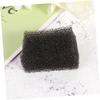 ABOOFAN 3pcs Halloween Makeup Sponge Special Effect Scar Applicator for Horror Makeup Tiny Hole Design for Realistic Effects for Halloween Party Props view 4