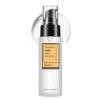 Snail Mucin Serum, Snail Secretion Filtrate, Snail Mucin Power Repairing Essence, Hydrating Serum with Snail Secretion Filtrate Sodium Hyaluronate for All Skin view 1
