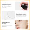 Snail Mucin Serum, Snail Secretion Filtrate, Snail Mucin Power Repairing Essence, Hydrating Serum with Snail Secretion Filtrate Sodium Hyaluronate for All Skin view 4
