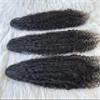 Goddess Box Crochet Hair Bohemian Braids Braiding Hair Box Braids with Curly Ends Pre-looped Synthetic Crochet Hair for Women 14 inch 3pack/120strands view 4