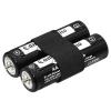 2000mAh/1.2V Replacement Battery for ERDGP72 ER1512 ER-1611 ER160 ER-149 ER-1510 ER-1511 ER148 ER-DGP72 ERHGP72 ER-148 ER1611 ES-2052 WES2047L2508 WER1511L2508 WER160L2504 WER154L2504 WER160L2506 view 1