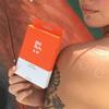 No Bad Stuff - All Day Healing Acne Patches, Hydrocolloid, Pimple Patches for All Skin Types, Invisible on All Skin Tones and Under Make Up, Waterproof Acne Spot Dots, 108 CT view 4