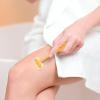 FRCOLOR 15pcs Hair Trimmer Women Body Shaver Depilator for Legs Arms Manual Hair Remover for Women Girls view 2