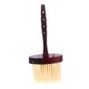 FOMIYES 4pcs Hair Brush for Women Men Barber Brush Neck Duster Hair Salon Cleaning view 1