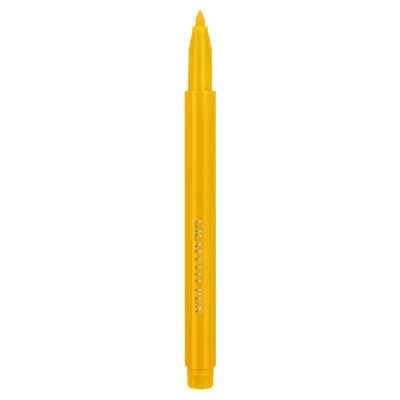 12 Colors Manicure Paint Pen 3D Manicure Coloring Pen Strokes Nail Dotting Pen Outline PenDot Line Pen Manicure Brush