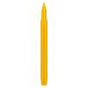 12 Colors Manicure Paint Pen 3D Manicure Coloring Pen Strokes Nail Dotting Pen Outline PenDot Line Pen Manicure Brush view 1