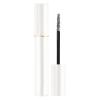 Mascara For Natural Lengthening And Thickening Effect Thick Gothic Makeup Dense Curling Mascara (#A-E, One Size) view 1