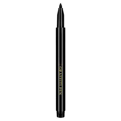 12 Colors Manicure Paint Pen 3D Manicure Coloring Pen Strokes Nail Dotting Pen Outline PenDot Line Pen Manicure Brush