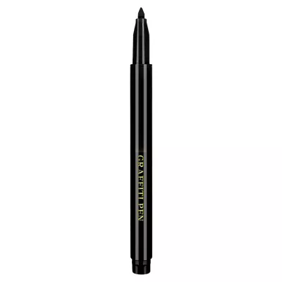 12 Colors Manicure Paint Pen 3D Manicure Coloring Pen Strokes Nail Dotting Pen Outline PenDot Line Pen Manicure Brush