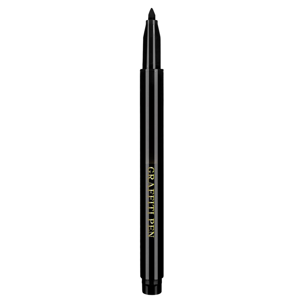 12 Colors Manicure Paint Pen 3D Manicure Coloring Pen Strokes Nail Dotting Pen Outline PenDot Line Pen Manicure Brush