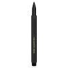 12 Colors Manicure Paint Pen 3D Manicure Coloring Pen Strokes Nail Dotting Pen Outline PenDot Line Pen Manicure Brush view 1