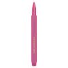 12 Colors Manicure Paint Pen 3D Manicure Coloring Pen Strokes Nail Dotting Pen Outline PenDot Line Pen Manicure Brush view 1