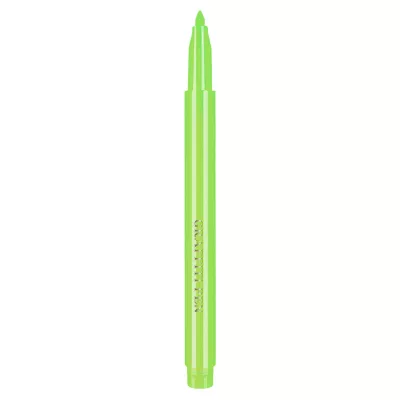 12 Colors Manicure Paint Pen 3D Manicure Coloring Pen Strokes Nail Dotting Pen Outline PenDot Line Pen Manicure Brush