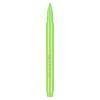 12 Colors Manicure Paint Pen 3D Manicure Coloring Pen Strokes Nail Dotting Pen Outline PenDot Line Pen Manicure Brush view 1