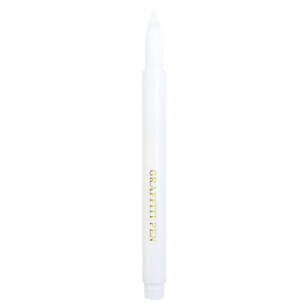 12 Colors Manicure Paint Pen 3D Manicure Coloring Pen Strokes Nail Dotting Pen Outline PenDot Line Pen Manicure Brush