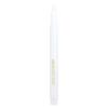 12 Colors Manicure Paint Pen 3D Manicure Coloring Pen Strokes Nail Dotting Pen Outline PenDot Line Pen Manicure Brush view 1
