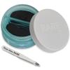 RARE Paris - Carbone Glac - Purifying Carbon Black Under Eye Patches - Cleanses & Tightens - With Hamamelis & Mallow - Purifying, Firming & Revitalizing - Multi-Active Serum Formula - 30 Pairs view 1