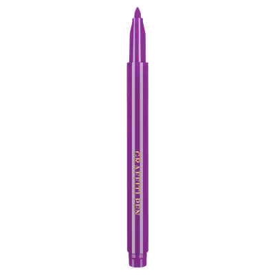 12 Colors Manicure Paint Pen 3D Manicure Coloring Pen Strokes Nail Dotting Pen Outline PenDot Line Pen Manicure Brush