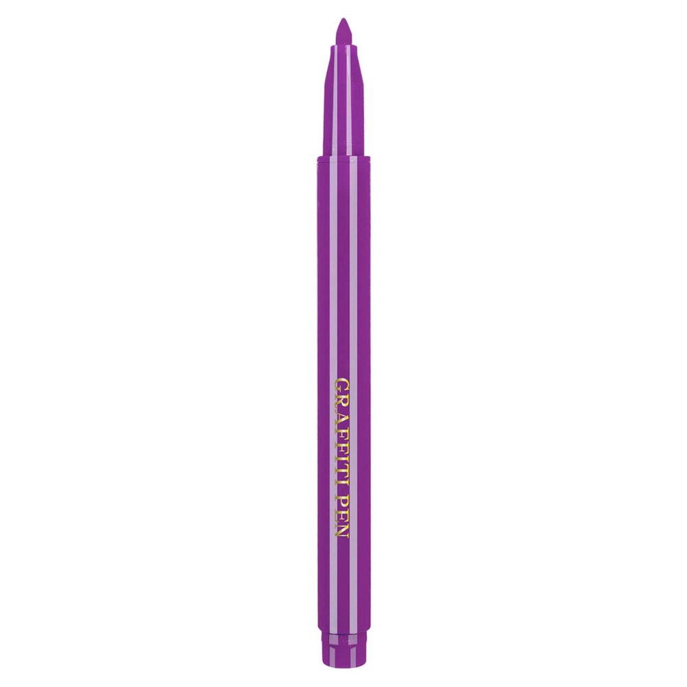 12 Colors Manicure Paint Pen 3D Manicure Coloring Pen Strokes Nail Dotting Pen Outline PenDot Line Pen Manicure Brush