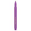 12 Colors Manicure Paint Pen 3D Manicure Coloring Pen Strokes Nail Dotting Pen Outline PenDot Line Pen Manicure Brush view 1