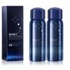 2 Pcs Body Glitter Spray, Perfect Body Glitter for Music Festival Stage Makeup and Festival Rave Shimmer Spray Highlighter Makeup. view 1