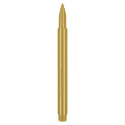 12 Colors Manicure Paint Pen 3D Manicure Coloring Pen Strokes Nail Dotting Pen Outline PenDot Line Pen Manicure Brush