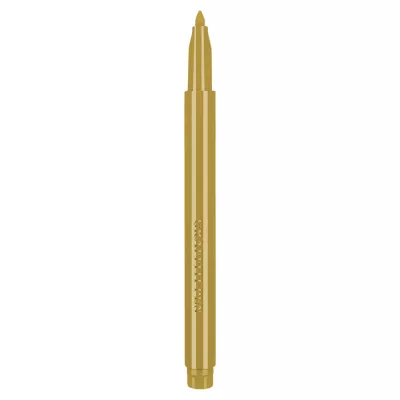 12 Colors Manicure Paint Pen 3D Manicure Coloring Pen Strokes Nail Dotting Pen Outline PenDot Line Pen Manicure Brush