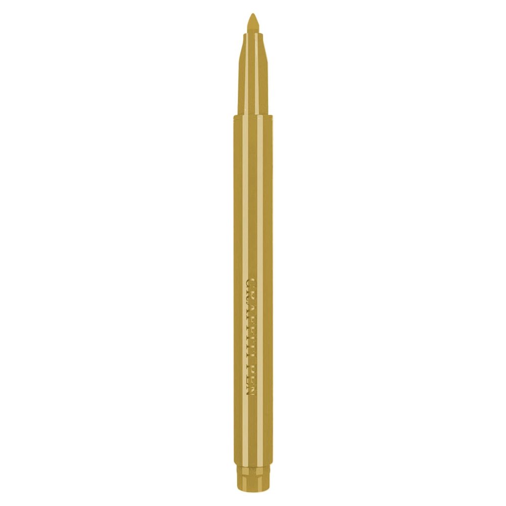 12 Colors Manicure Paint Pen 3D Manicure Coloring Pen Strokes Nail Dotting Pen Outline PenDot Line Pen Manicure Brush