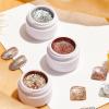 NailArt 6 Colors Flash Manicure High Density Gold and Silver Japanese Platinum Glue Metal Painted Pull Glue NailArt view 4