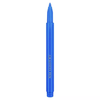 12 Colors Manicure Paint Pen 3D Manicure Coloring Pen Strokes Nail Dotting Pen Outline PenDot Line Pen Manicure Brush