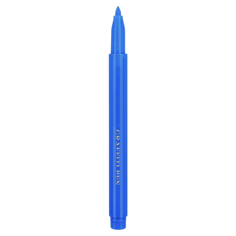12 Colors Manicure Paint Pen 3D Manicure Coloring Pen Strokes Nail Dotting Pen Outline PenDot Line Pen Manicure Brush