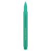 12 Colors Manicure Paint Pen 3D Manicure Coloring Pen Strokes Nail Dotting Pen Outline PenDot Line Pen Manicure Brush view 1