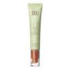 Pixi H2O SkinTint | Tinted Gel Moisturizer | Lightweight, Hydrating & Water-Resistant | Evens Tone & Reduces Redness | Mahogany | 1.2 fl oz/35 ml view 1