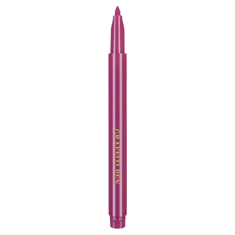 12 Colors Manicure Paint Pen 3D Manicure Coloring Pen Strokes Nail Dotting Pen Outline PenDot Line Pen Manicure Brush